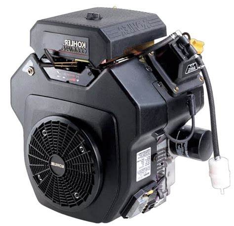 5% coupon applied at checkout save 5% with coupon. 25 Hp Kohler Engine for sale | Only 4 left at -75%