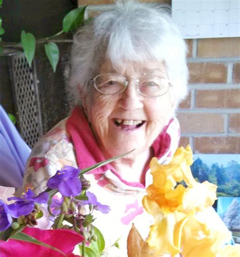 It's a great day to get started on your next diy project. Dorothy Bell Obituary - Cartersville, GA
