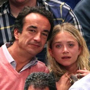 Il rejoint la first boston corporation en 1993. Olivier Sarkozy net worth! - How rich is Olivier Sarkozy?