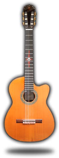 It's a bargain at $4,500. Pimentel - Gallery