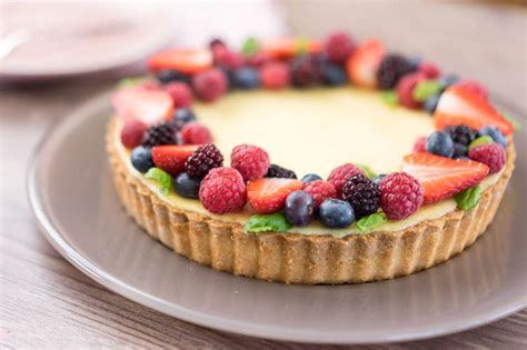 We did not find results for: Früchte-Tarte / Cheesecake mit Fruchtkranz | Kuchen und ...