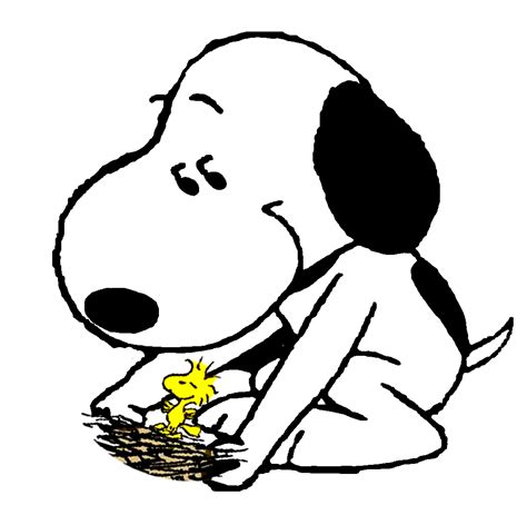Snoopy Png Transparent Image Download Size 1048x1005px