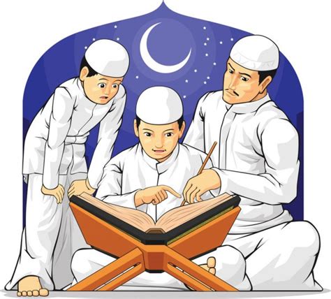 Channel for royalty free stock footage, images, illustrations,vector,after effect, music & audio library,,,this video is adapted from the picture licensed. Background Alquran Animasi : Al Quran Vector Images Stock ...