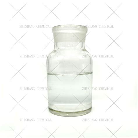 High Quality Tetraethylene Glycol Dimethyl Ether CAS China