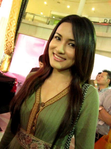 Hanis zalikha kekna kahwin bertandang gambar kahwin haniz zalikha, 09 01 2019 wah cantiknya suasana wedding nie suke tengok famili kamu kekna anggun bergaya atas pelamin adik kamu semua ganteng2 si alisya pun kiut sangat2 harap miss hanis zalikha akan bertemu jodoh sooner we fans. HAH..rajin bebenor aku nak tulis pasal hanis zalikha plak ...