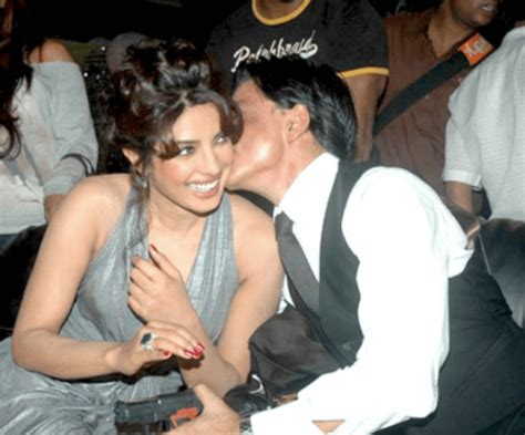 Leaked Pictures Of Bollywood Celebrities That Sparked Biggest Controversies Friday Rumors