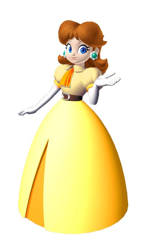 The 20 most useful patreon features & integrations. 78+ Princess Daisy Wallpaper on WallpaperSafari