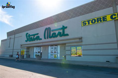 Your friends, husband and kids are sure to love the birthday and holiday gifts you get them from steinmart.com. Closing Soon Stein Mart Discount Store in Dallas Texas ⋆ ...