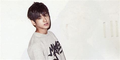 Ikons Chanwoo To Fulfill His Dream Of Throwing The First Pitch For His