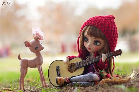 Cool Wallpapers for Girls (67+ images)