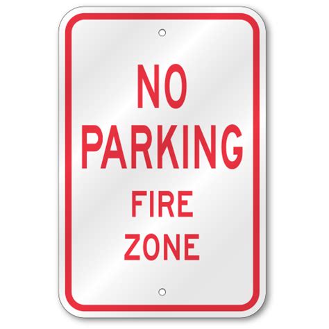 Also, you will have to deal with the gradually shrinking battle in addition, there are red, green and orange zones, which can be considered as an additional threat. No Parking Fire Zone Sign, Outdoor Reflective Aluminum, 80 ...