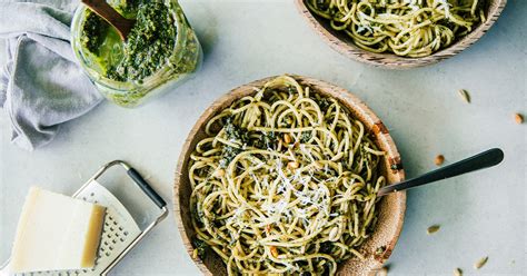 How long is plain cooked pasta good in the frig? How Long Does Pasta Last in the Fridge?