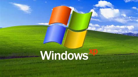 Microsoft Patches Windows Xp Against Wannacrypt Malware Despite