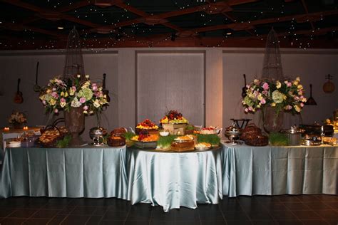 We want to make it easier for you to continue favorite. SIMPLY THE BEST CATERING: May 2010 | Buffet set up, Buffet ...
