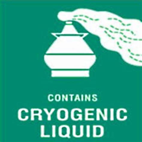 Cryogenic Liquids Use University Of Michigan Dearborn