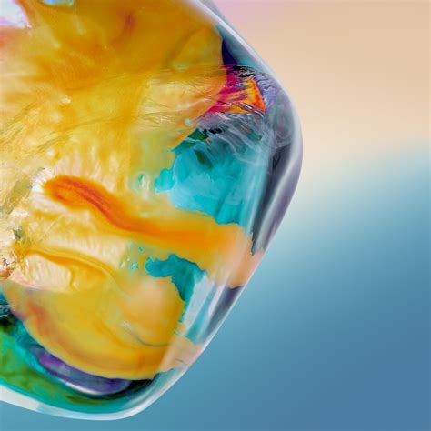 Also known as huawei p40 pro plus 5g. Download Huawei P40 Pro Plus Stock Wallpapers | TechBeasts