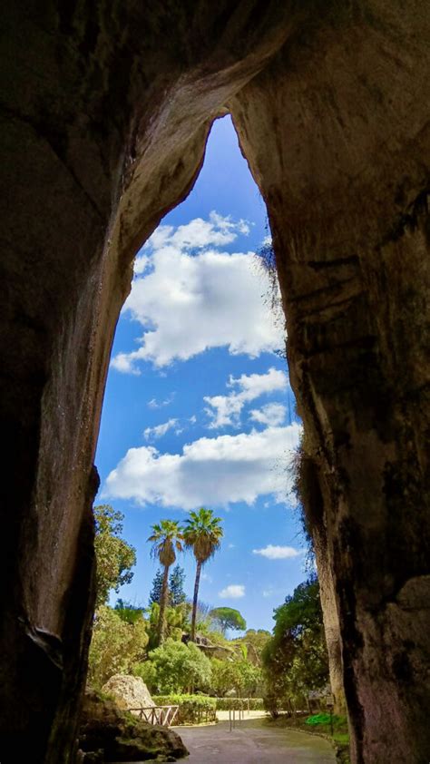 Caravaggio Viaggiatore A Siracusa Italyproguide