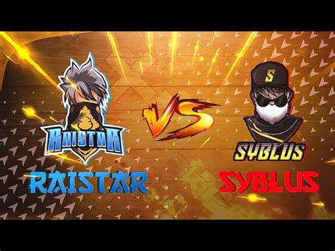 Although the game has very similar features to pubg mobile, the goal in free fire is different. 58 Best Photos Free Fire Name Style Like Raistar - Sk ...