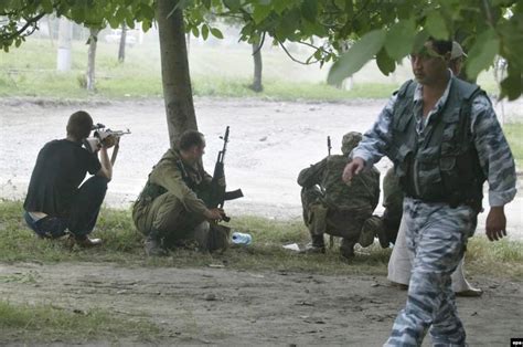 Beslan Three Days Of Terror