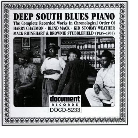 i can t take it anymore by mack rhinehart and brownie stubblefield on amazon music