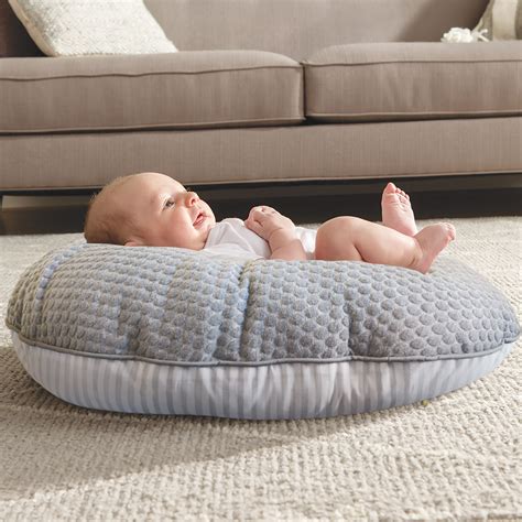 Boppy Preferred Newborn Lounger Newborn Lounger Baby Lounger Pillow