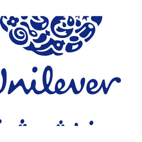 unilever 2009 Logo [ Download - Logo - icon ] png svg