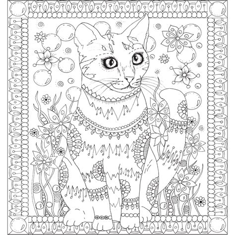 Download 272+ Kids Playzone Paper Flower Garden Coloring Pages PNG PDF File