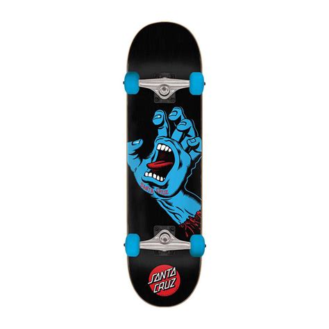 Santa Cruz Skateboards Boardworld Store