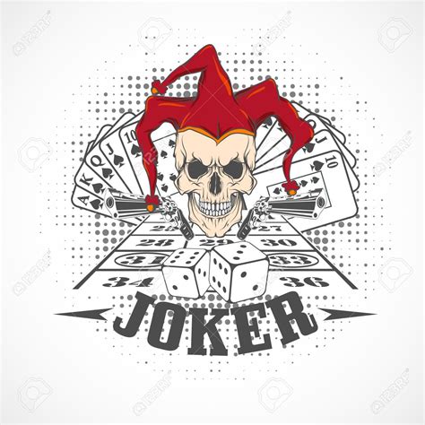 How many jokers are in a deck of cards. Pin by Randy McPherson on Clowns Of Many Colors, JOKERS | Cards, Clown, Joker