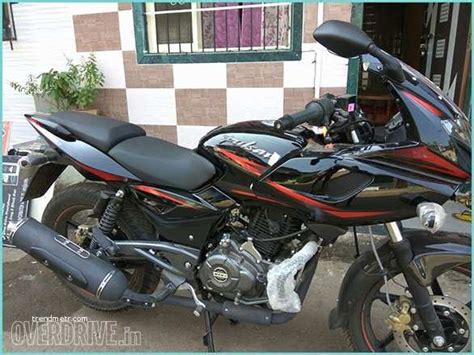 Bajaj pulsar 150 price in bangladesh 2021 with quick specifications and overview. Pulsar Bike Stickering Models New Bajaj Pulsar 150 Pulsar ...