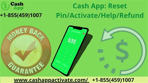 Check spelling or type a new query. 1-855-948-4844 @@ Cash App Reset Pin/Activate Card/Help @@ - YouTube