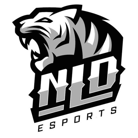Nld Esports Leaguepedia League Of Legends Esports Wiki