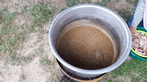 Bihun sup tulang merecik | tambah sambal kicap padu harini kita buat sup tulang guna pressure cooker je, tu yang. CARA MASAK SUP TULANG - YouTube