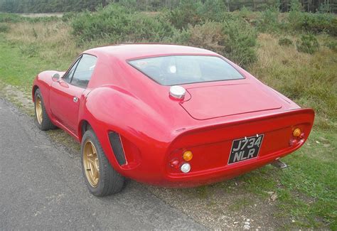 Free shipping on many items | browse your favorite brands | affordable prices. Tribute Automotive MX250 - Mazda MX5 based body conversion / kit car with NO IVA… | Kit cars ...