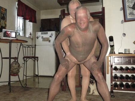 Male Pantyhose Encasement Nude Images Sexiezpix Web Porn