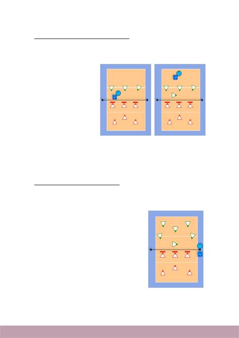 Maybe you would like to learn more about one of these? Voleibol Sentado