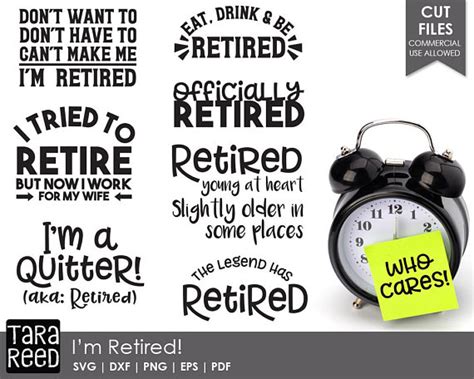 Free Free 218 Free Retired Svg SVG PNG EPS DXF File