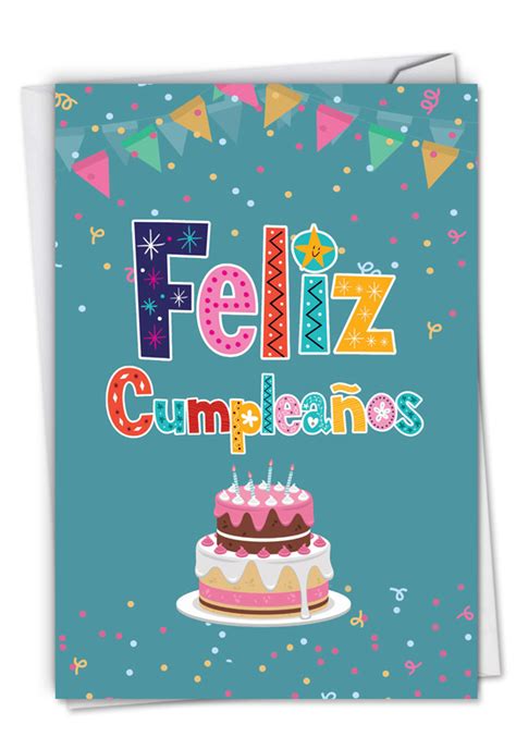 Funny Mexican Birthday Wishes