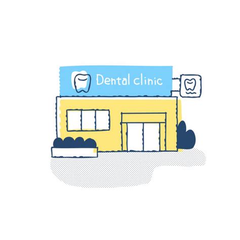 660 Dentist Office Outside Stock Photos Pictures And Royalty Free