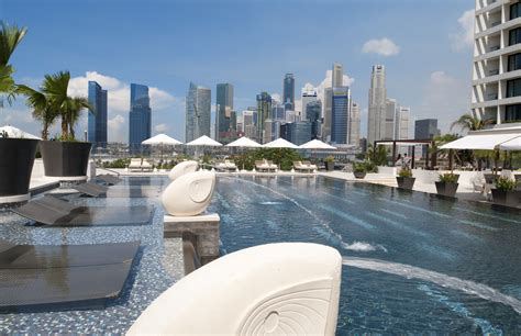 See more of singapore pools in the community on facebook. MO Singapore Outdoor Pool1 - Forbes Travel Guide Blog