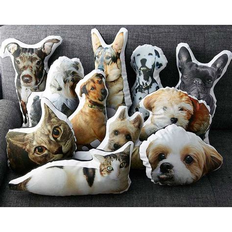 Personalized Pet Ts For Dogs Pets Animals Us