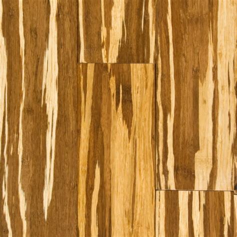 Lumber liquidators overstock flooring sale tv spot. Morning Star - 5/8" x 3-3/4" Tiger Strand Bamboo:Lumber ...