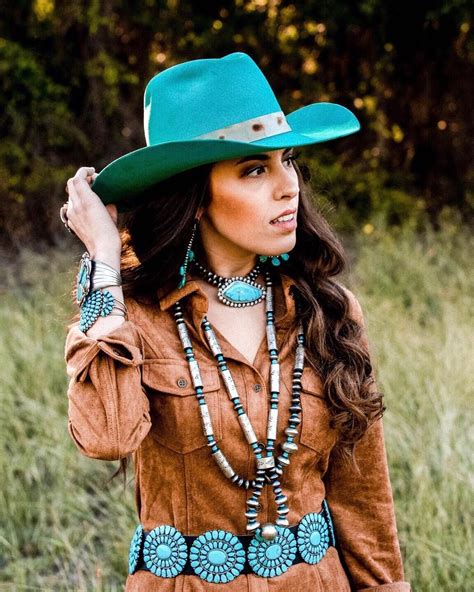 Check Out This Turquoise Tribe Wild Horse Watchin Bands Hippie