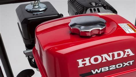 Honda Power Equipment Genuine Parts And Accessories Honda Power