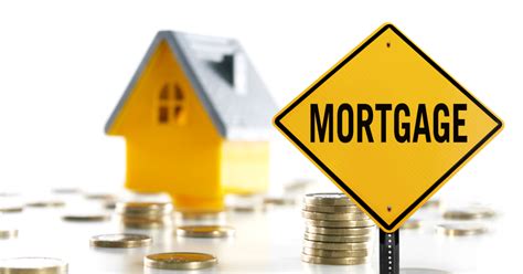 Understanding The Different Types Of Mortgages The Answer Seeker