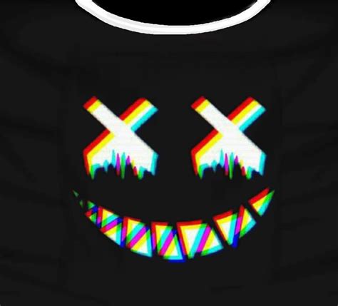 Crazy Guy Tshirt For Roblox Em 2021 Camisas Para Meninos Blusas De
