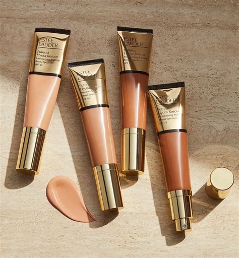 Free Foundation Samples In The Uk Get Me Free Samples