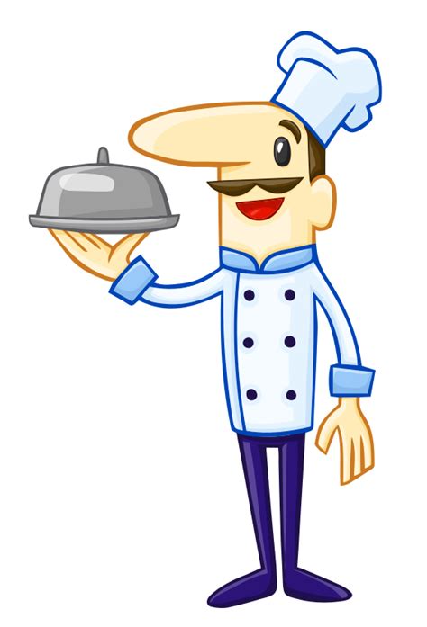 You'd have to subtract the x and y coordinates of the background image from the transparent image. Chef Vector PNG Transparent Image - PngPix