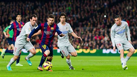 Watch Live Football Matches Online On FirstRow with PC | nibbleNG