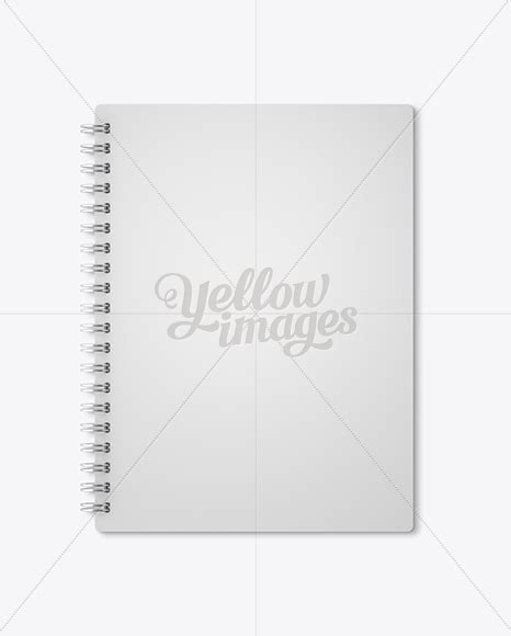 Download Embossed Box Mockup